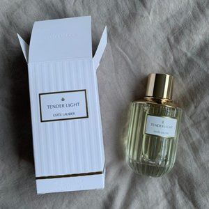 Estee Lauder Tender Light